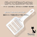 ffffe66dec53f7f9fffffffefffcfff9fff3fea7ffeffe3ff86df58ffb3efc79