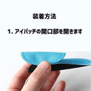 fffffffffc3ffcbfffff8001fffffffffffff01ff000f000f007e000c400c800