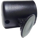 fffffffff807e003eac3e001e001e001e003e003e003f087ff8fff8fff9fffff