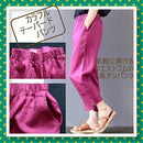 00007bff4fa17fc17fc140814481518140c17f4150815ec140d960f940f97fff