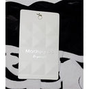 1c0000001fe01fe01fe01fe01fe01fe0dfe0bff0ffe7fffe7fff3fff8e3fffef