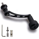 ffffffffbfff9fff9fff07ff89ff8087c003fc01ffe0fff0eff1ebf1ebffafff