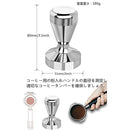 ffffffeff81ff83ffc3ffc7ff81ff01ffa9fffff9080fff891f0f181f18ff1ff