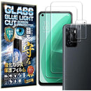 ffffc7ffc5ffd8ffc8ffc0f0ace08ec0ac40e840b000c200820094008080c000