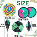 fffd7fffa3df41f9c180c120c100f780f57fe7ffe637e410ec13fc37ff7effff