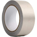 fffffffff8fff01fe07fe07fc13fc107c103c307e307e007e00ff00ff83fffff