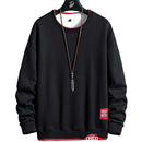 fe7ffbdfe3c7e003c003c003c00380018001800180018001800980018001f03f