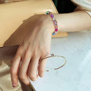 0007ffc1ffc0fc3ff8dff0dee0f1c0ff03ff05ff05ef14ffd2ff0aff03ff83ff