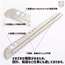 fffffffffed1cbffc0f9f2fdfdd7ffcffe1ffc3ff0ffe9ffc3ff97979efff5fd