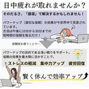 ffffd38fffff800480008000e080803cfb3dfffffffdfffd9df8dfffcfff9fff