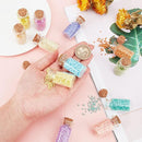 ff87ffc4e7fcc338d77cff94eddae018e0dbf9bff47fe27f8ccb00f7006b0def