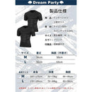 0000f787c1ffc1df83ff03ff87cf8fffcfffdbf7dfffffffbbbfbfffffffffff