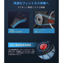 0000041800500078022c1e52383e00023f7e000000003fc03fdc2884000e0008