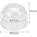 fffffffffffff87fe03fc21fc01f880fc00fc00f828f800fc00fe01ff8ffffff