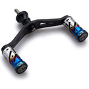 fffffffffffff3ffe20be015f000e0f0c3f88fff8fff8fff87ffc7ffe7ffffff