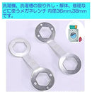 000100000000fefffc33fd33fc33f63fbf9fff93f3f3f1f9f863f93ff83ffc7f