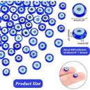 bcbf912a103a1d6fe2ff523d01702fef2a5fdbec7d7ffcffb5e7bfebe0f1e0ff