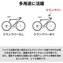 fffff9cffffffff5ffffffffbdd7efed999bffa7ffffffffffff1d0c00000080