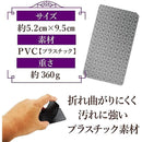 ffff80e1c0c1ffc180c1c0c1c0838083ef83fff7ffffe21f81ff01ff07f93fff