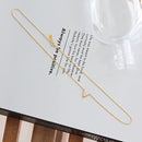 ffffdfffeffff7fffafffd7ffefffd3fffffffffffffffffffff0fff91ff901f