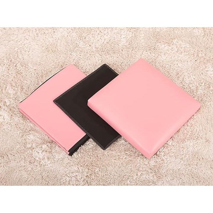 fe7fffffff5fffffbf7fae7f1cffd9ff38ffbcffec7fae3cfd1b160fcbdfbb9a