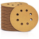 ffffffffffffffffe01fe007e003e001e001e001e001e003e003f80fffffffff