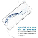 ffffffffffeffffffeeffde3fe37f9efd7dfe73fdffffffffb4cf7ffff79ff1f