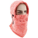 fffffc1ff80ff80ff80ff80ff80ff80ff80ff81ff01ff81ff81ffc1ffe3fffff