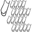 dfefc607b057b00f2c0b6ea90aa518019003faafea17e00ffc03fcabfaa1fc01