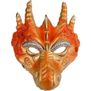 fffffdfffdeff5eff567f007f007f007f007f167f007f80ffc1ffe1ffe1fffff