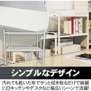 7ffffffffffffff0ffc61f8c00478000801e919f87fedfff00000794ffffff9f