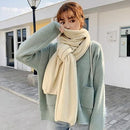 f3fff710fe1fe61f883fa17fa1e7a0c7b3c703c783c7c3c0f1c0fbc0ffe4fece