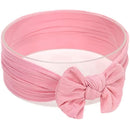 ffffff7ff00fe007e003e003e003e7f3e3f3e123e003e007f007f907ff27ffbf