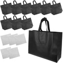 ffffcfcc80008000ffffc2ef8077805fff03ff00ff00ff00ff00ff00ffc0fff9