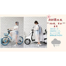 ffff83df8371c33f83bf939f821f920f829f92bf000f001b000b001fffffffff