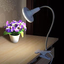 fa00fe00f260fbc0fb00ff80fe047e0024001f08dfc0fff0fff0fff8ffd4ff04