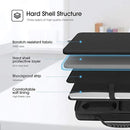 fffffffffffffffbff80ff00ff00ff00ff00ff00ff80ff80ff80ff80ff80fff8