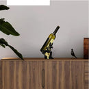 ffffffff3fffffffffff3fff1fdfef9f3ffedf3ce00080000000000000000000