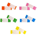 fffffffff7f7f0f1c084fffffffff7f7c1f18085ffffffffff3ffc0ffc3fffff