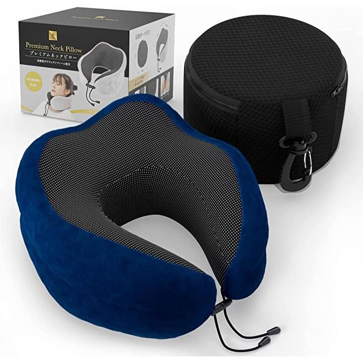 ffffc0e783818280ee80d880e200c0018a03802f9b0fc18fc04fe00fe03ffc77