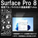 00006d0965816849000078000000500003fe43fe13fe13f602f603fe515802fd