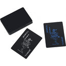 fffffffff1ffc0ff80ff80f9c1e1c2e1ec61fc21fa20f020f063f1fff8fffdff