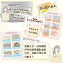 ffff80f78051806f63f9c034fff4fff5ffe4e7d7f27d93ff9bfcf3f8d3feeff9