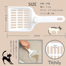 000000003f0029803fff29ff28803f8e00080000006800cf01ac00ee00242560