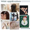 ffff9bffffff9e01f601fa0bc64587a382bf82a0c0a6bc0efc8ee4eedc24f6ff