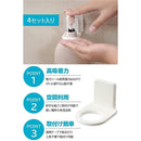 00000000010000000100000000009fff0fff9fff9fff0fff9fff9fff0fff9fff