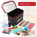 ffffe500bf28befffe3fd81ff01ff01ff07ff0bff027f029fc6bc1678f87ff4f