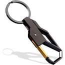 ffffcbfffdfffeffdeffecfffc7ffe1ffe0ffe07ff07ffa3ff99ffddffedfff3