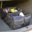 00000001000300070f073fa703f100770fff01ff81ffc3f1e1c3f1cffcffffff