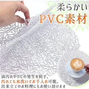 07ff07e703ff0b7311c662ffe17f174f84ff837fc63f1fca0bf8dff0fffcffff